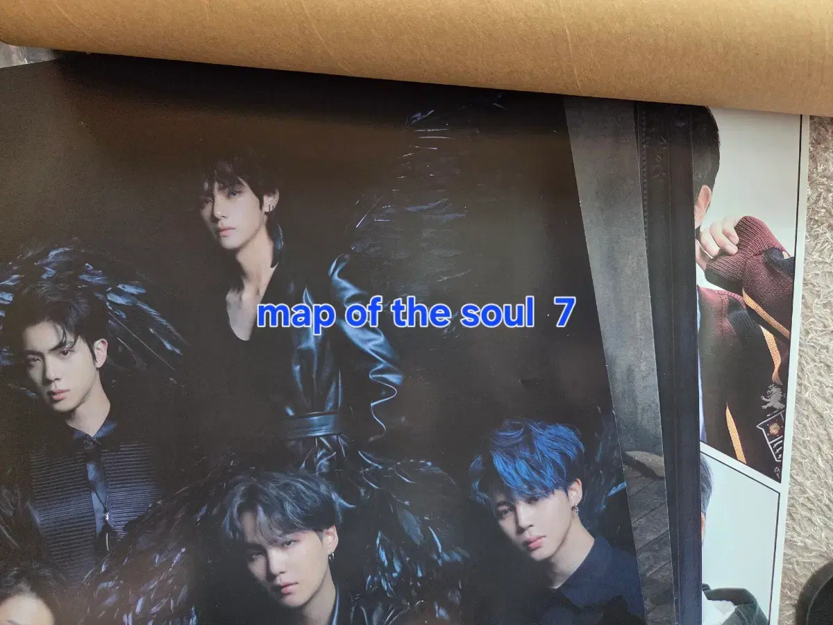 thumbnail-5